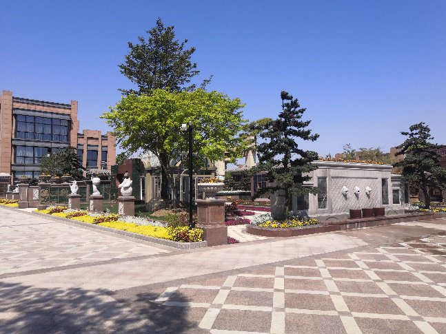 BC贷·(中国游)官方网站