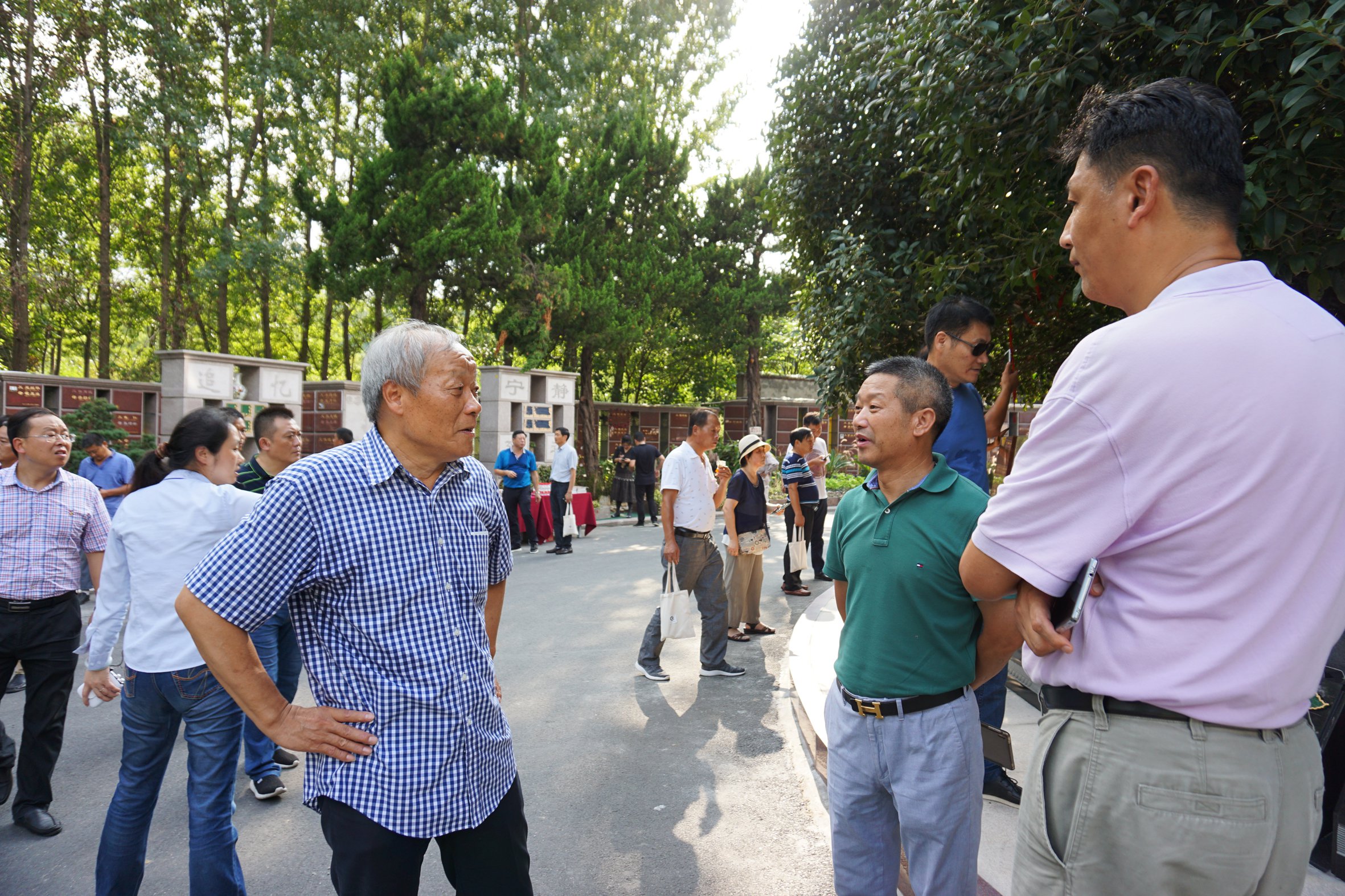 BC贷·(中国游)官方网站