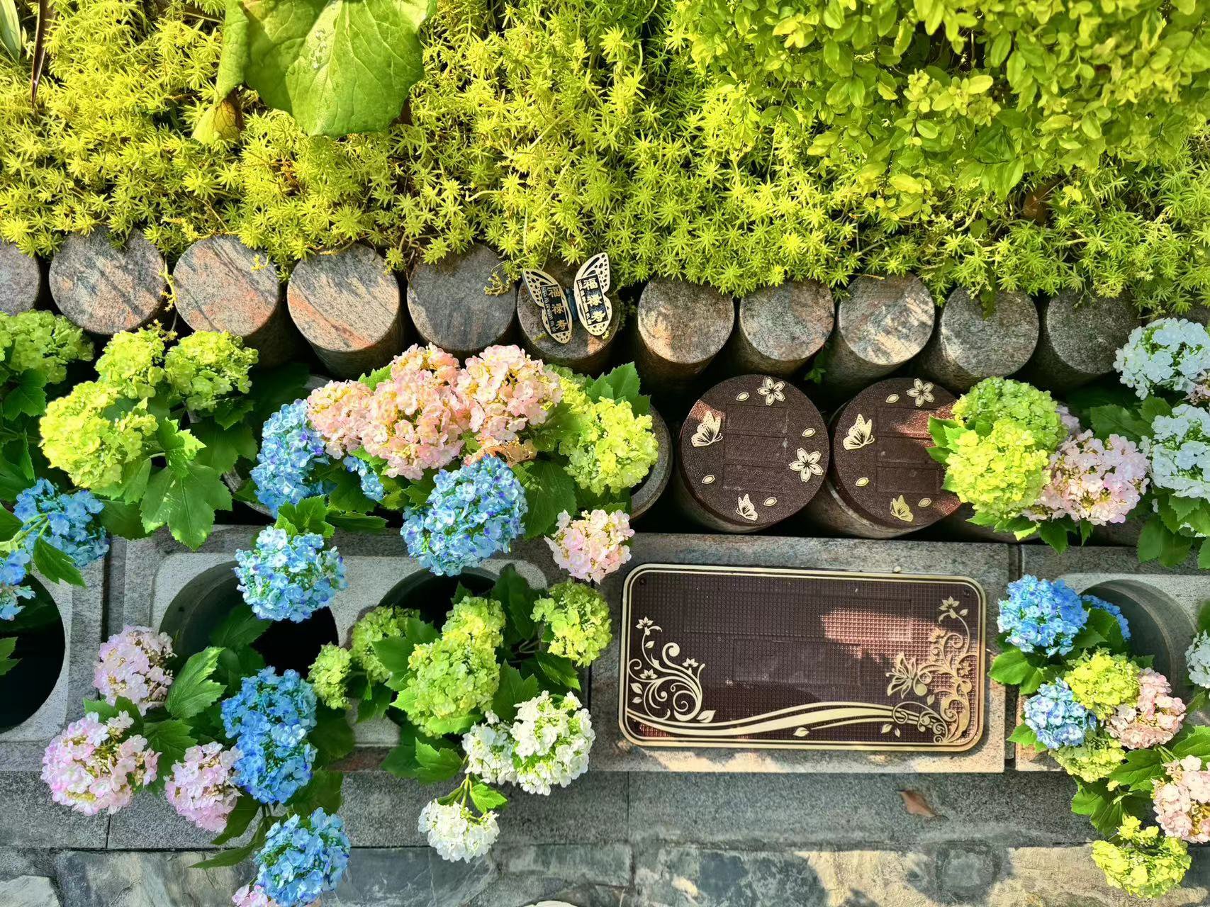 BC贷·(中国游)官方网站