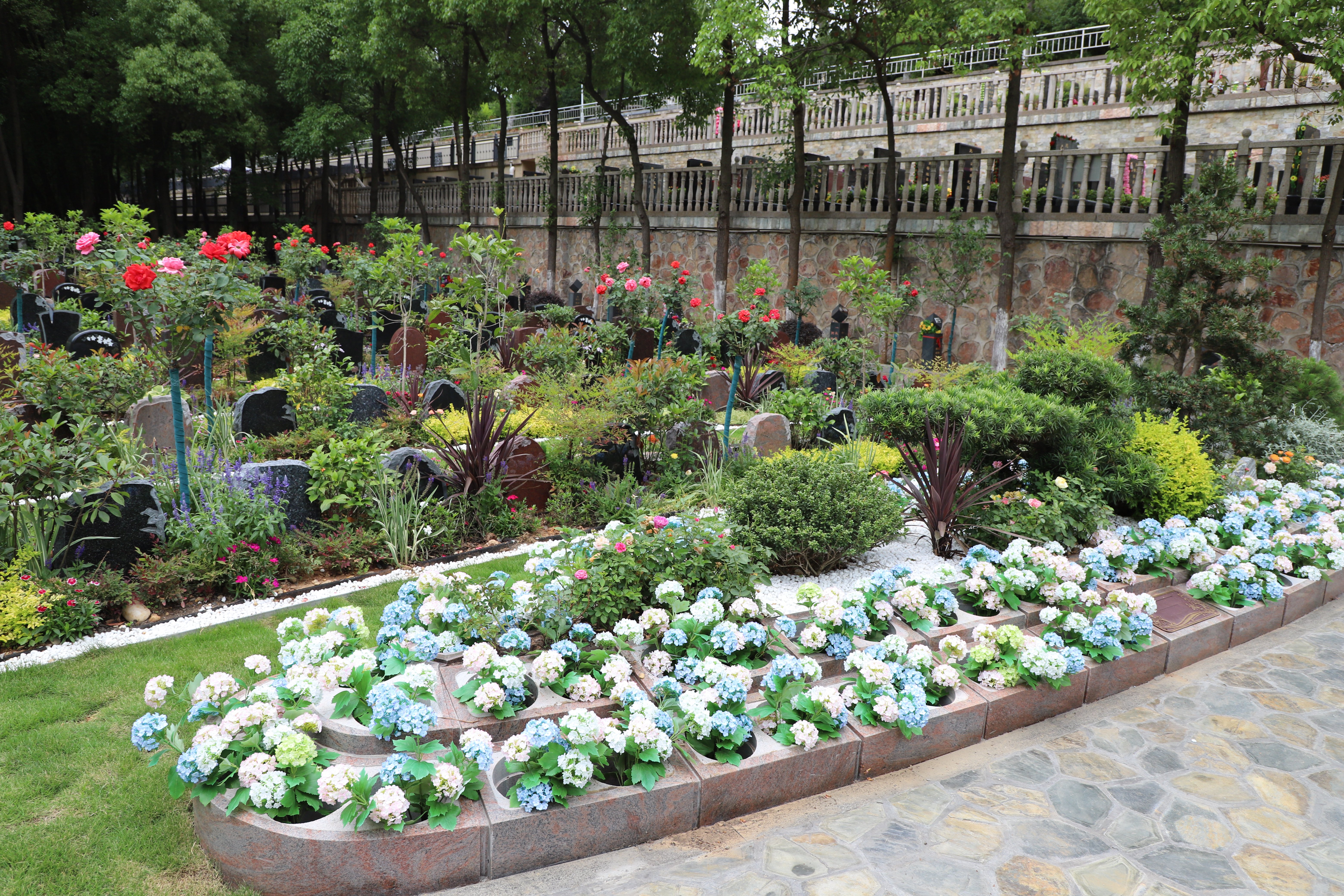 BC贷·(中国游)官方网站