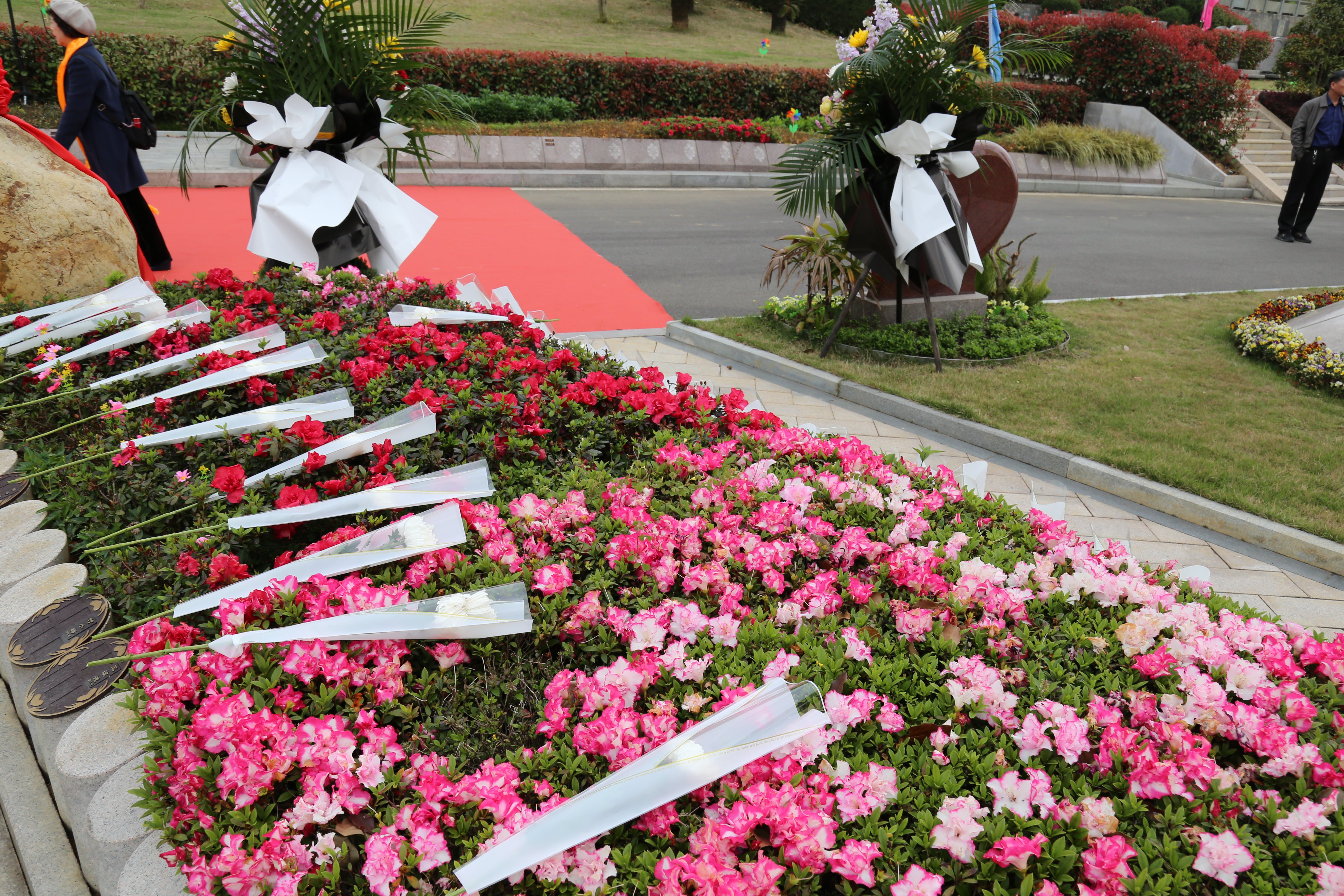 BC贷·(中国游)官方网站