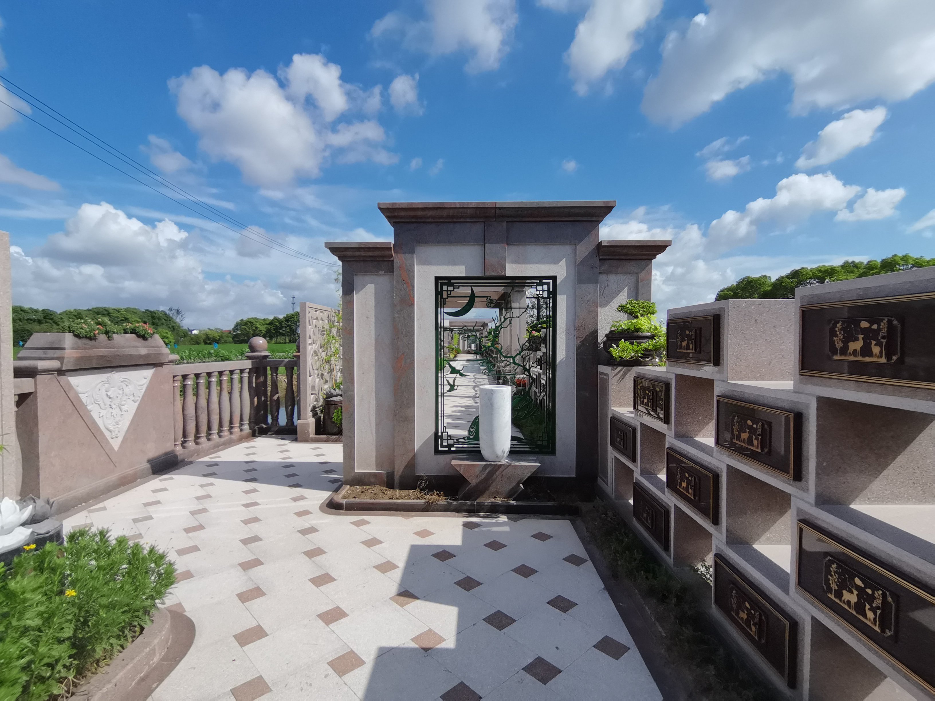 BC贷·(中国游)官方网站