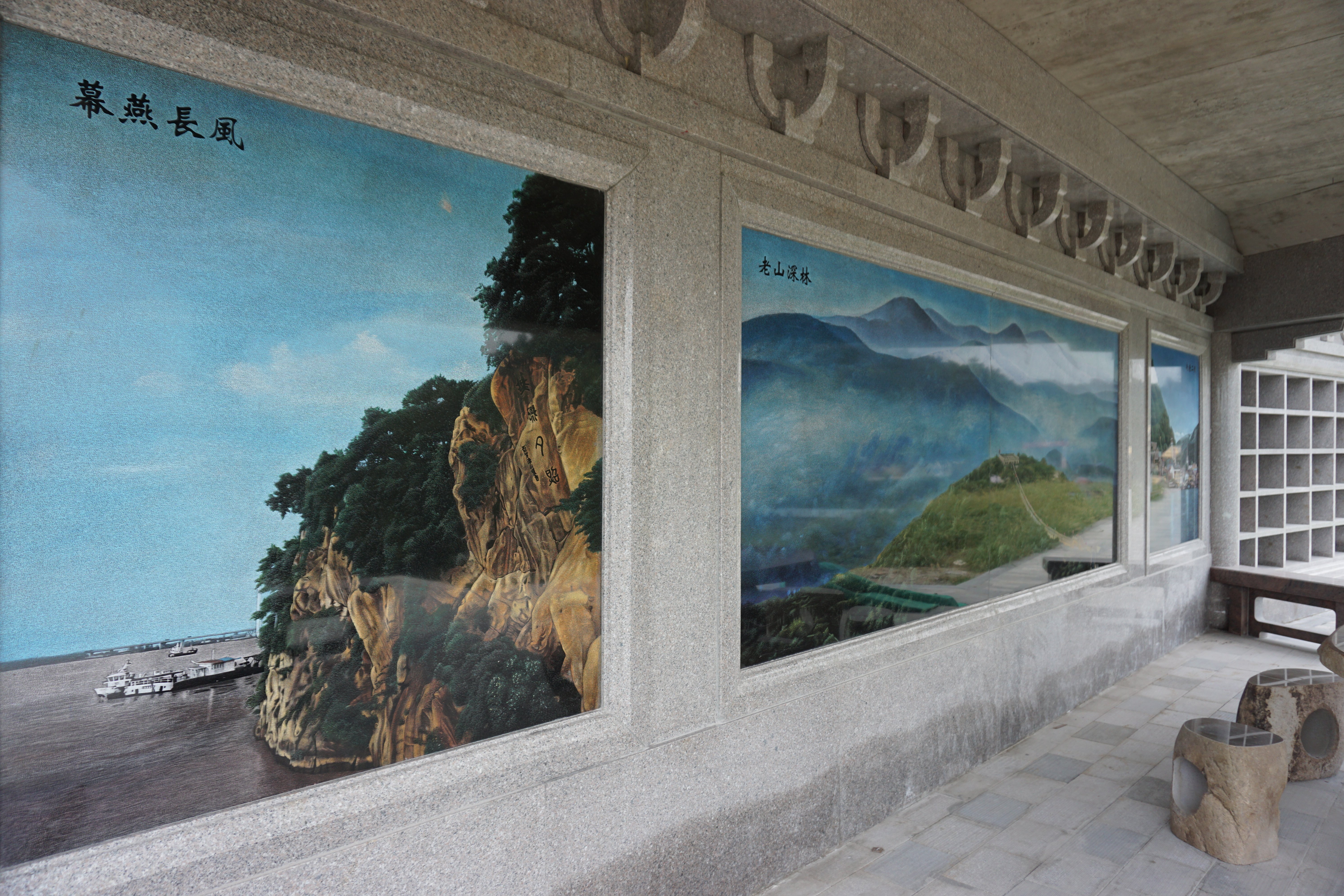 BC贷·(中国游)官方网站