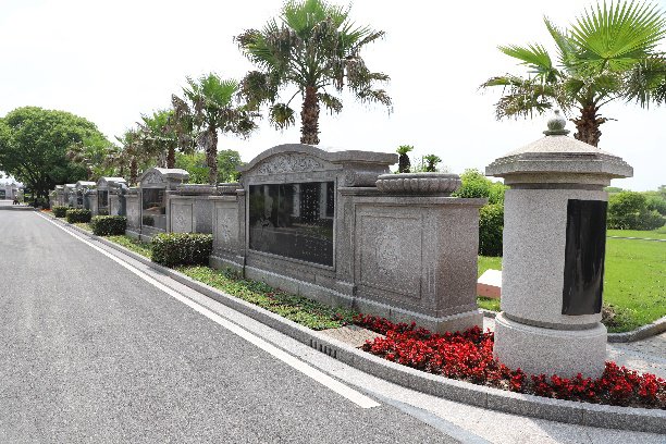 BC贷·(中国游)官方网站