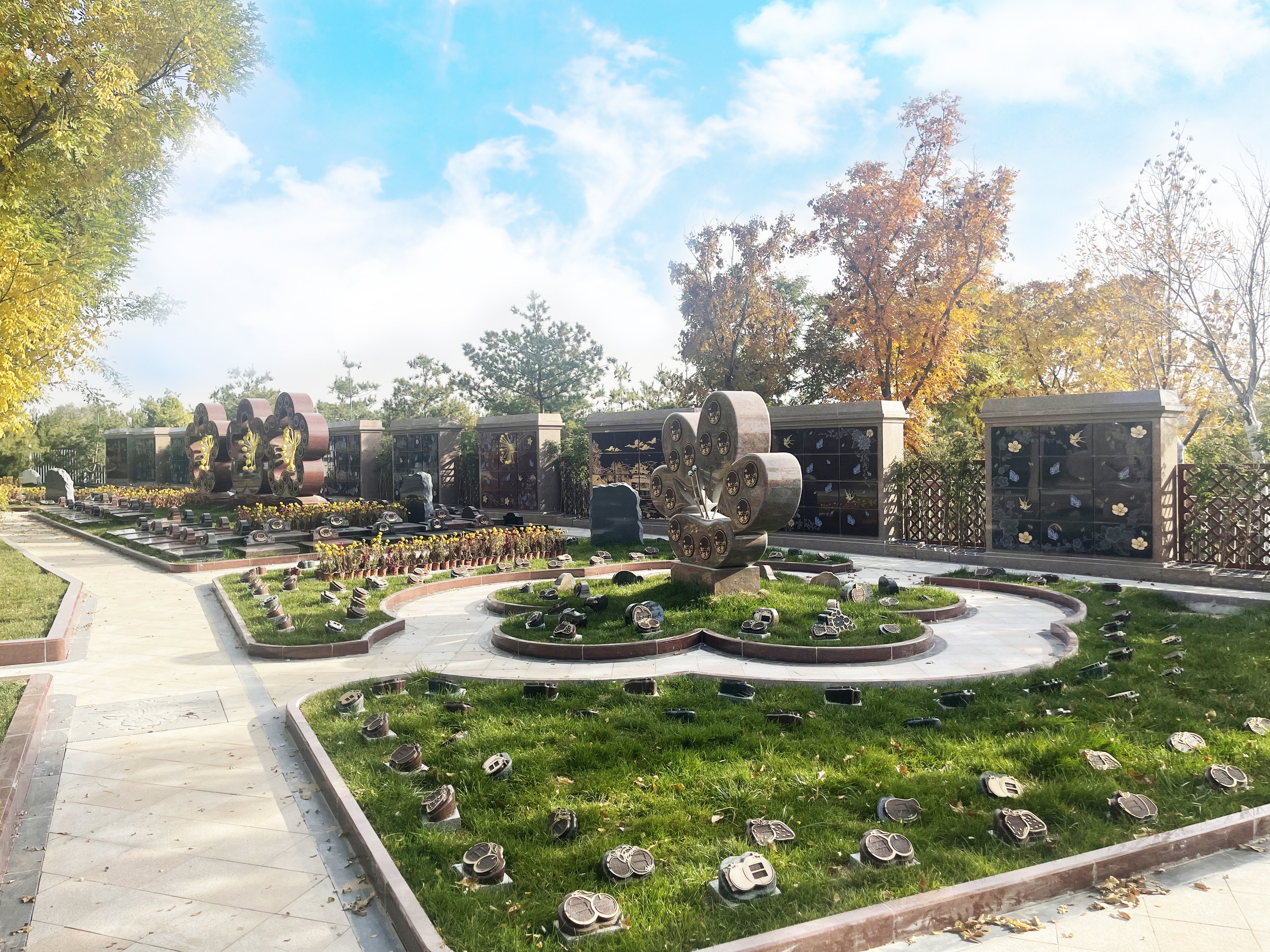 BC贷·(中国游)官方网站