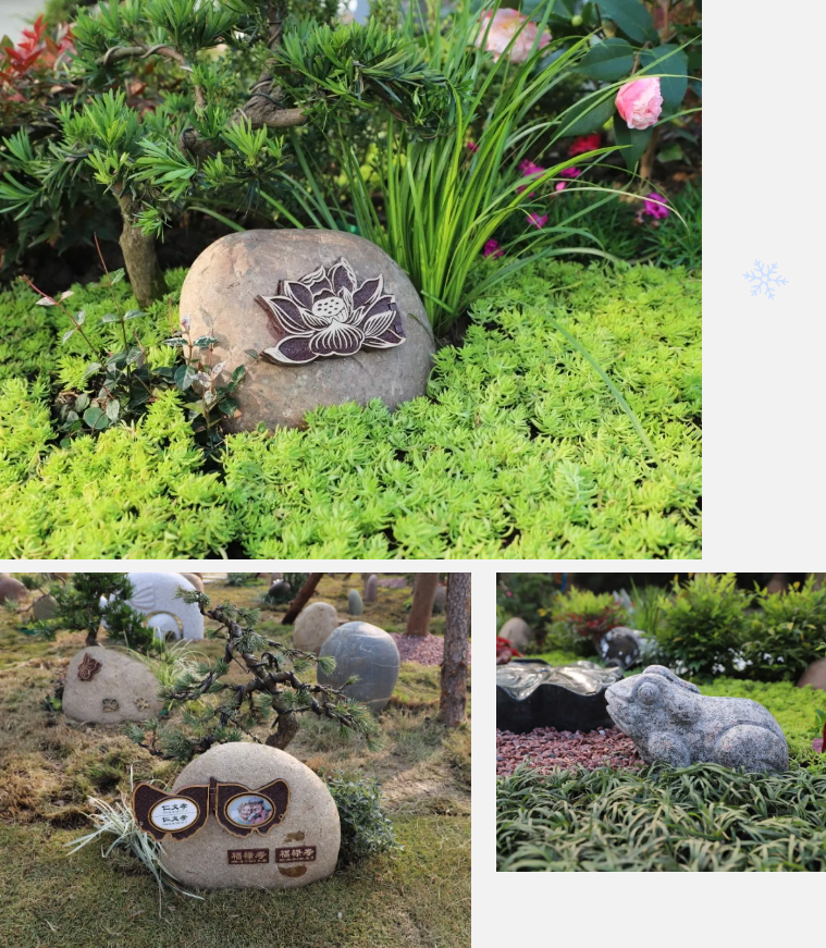 BC贷·(中国游)官方网站