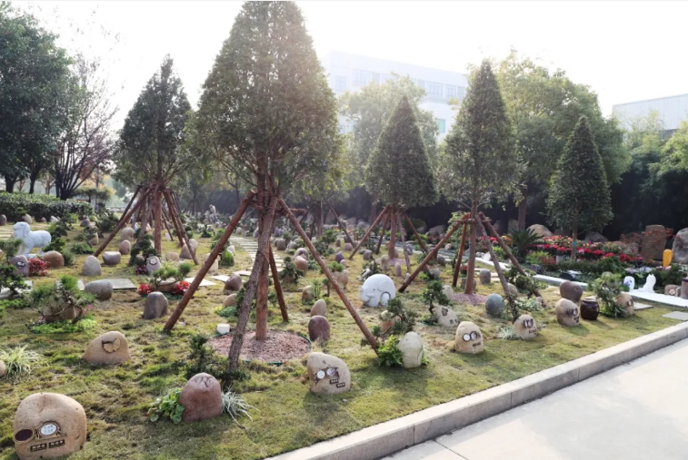 BC贷·(中国游)官方网站