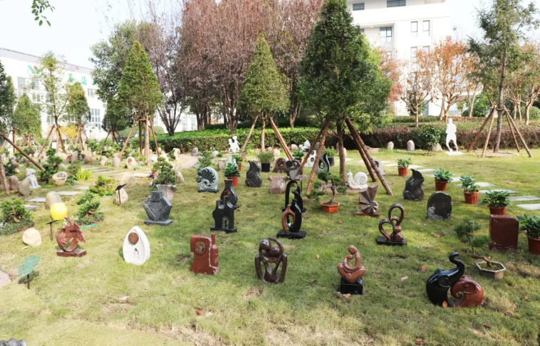 BC贷·(中国游)官方网站