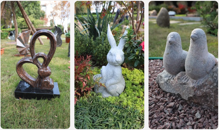 BC贷·(中国游)官方网站