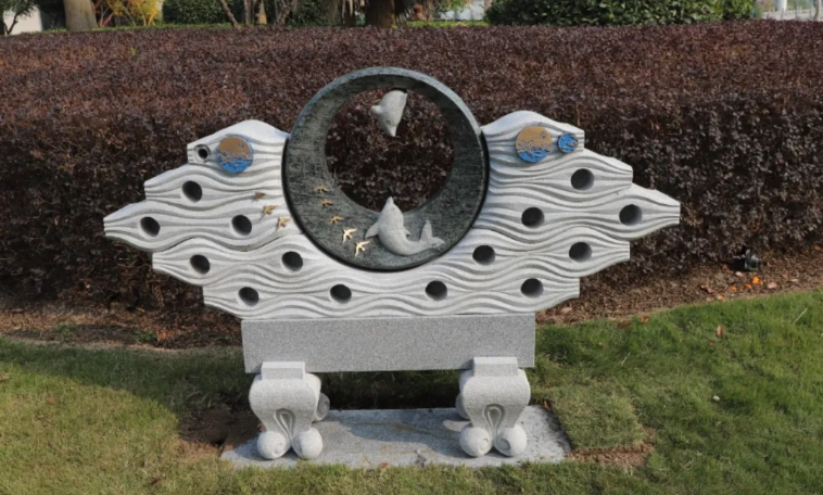 BC贷·(中国游)官方网站