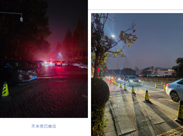 BC贷·(中国游)官方网站