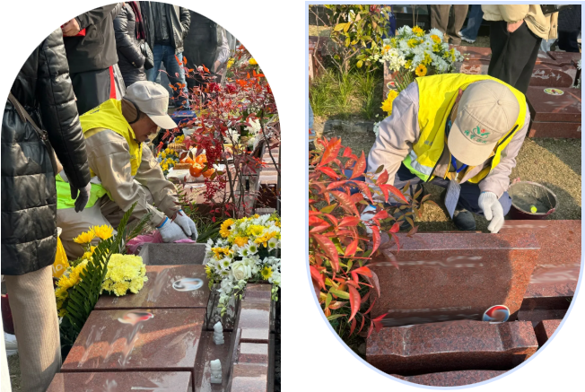 BC贷·(中国游)官方网站