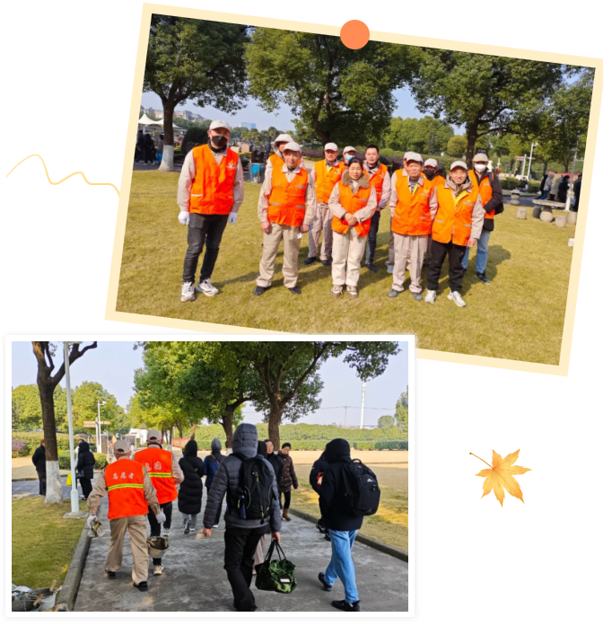 BC贷·(中国游)官方网站