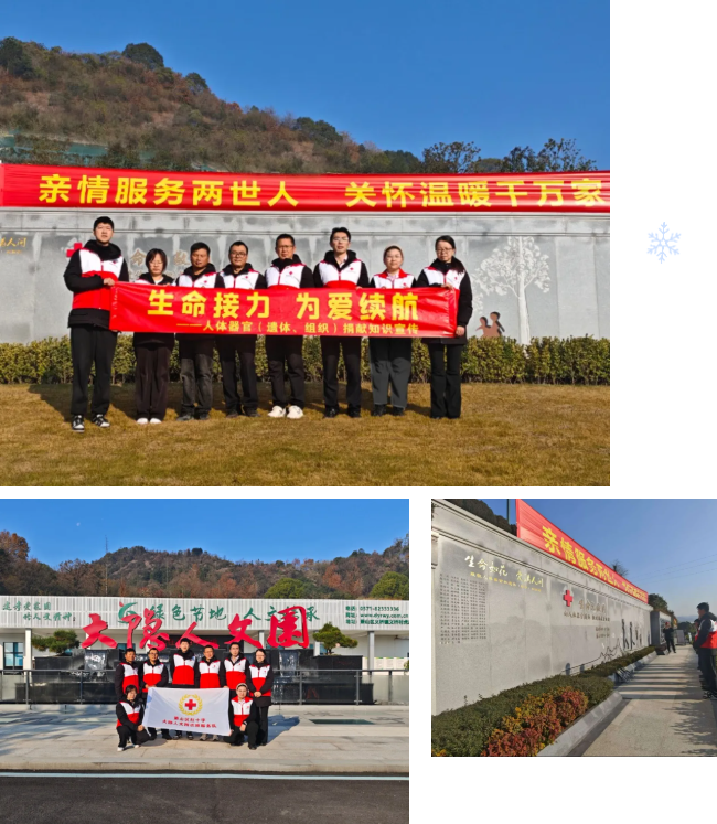 BC贷·(中国游)官方网站