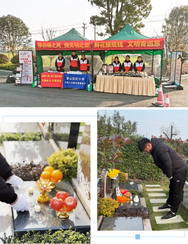 BC贷·(中国游)官方网站