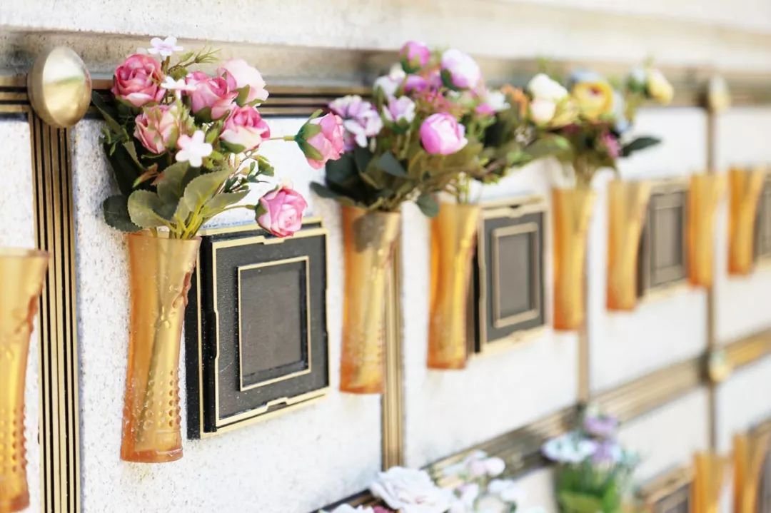 BC贷·(中国游)官方网站