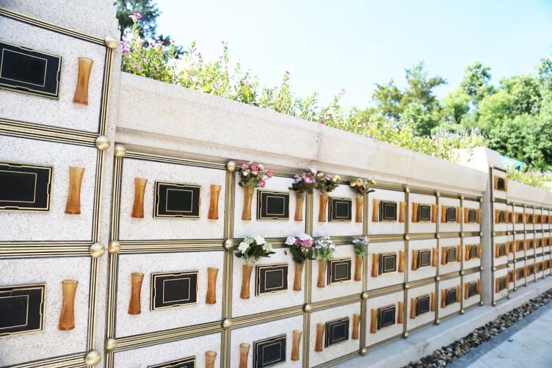 BC贷·(中国游)官方网站