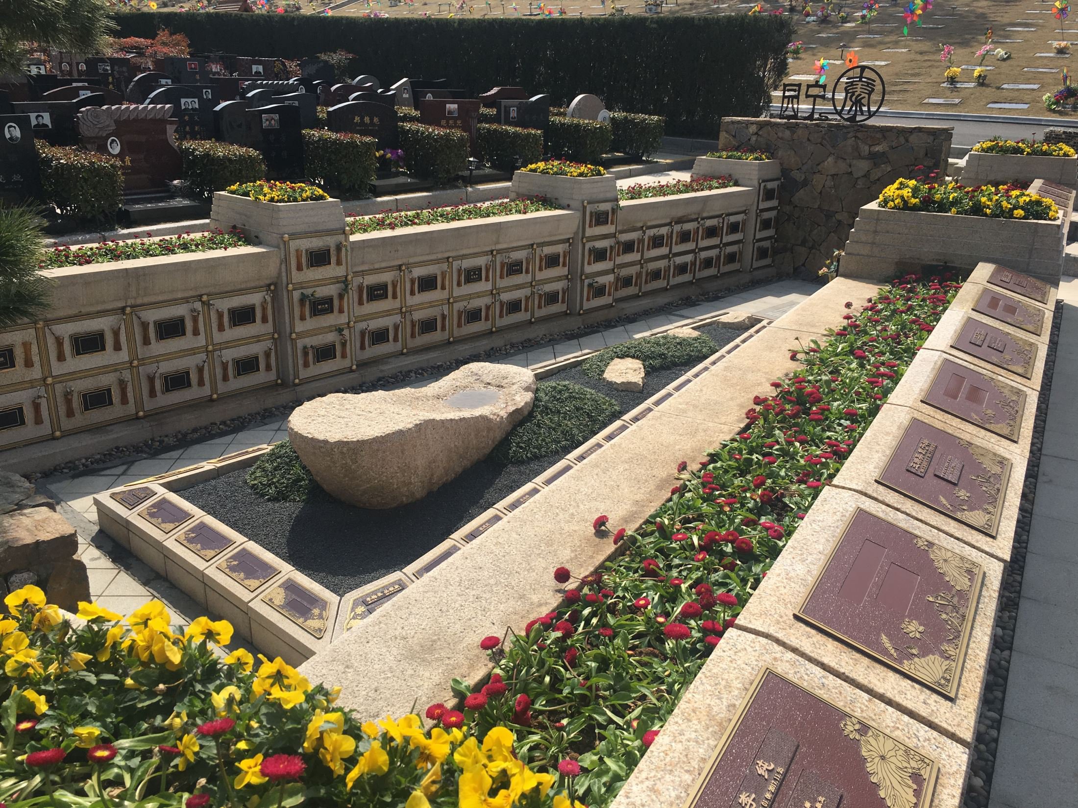 BC贷·(中国游)官方网站