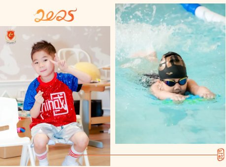 BC贷·(中国游)官方网站