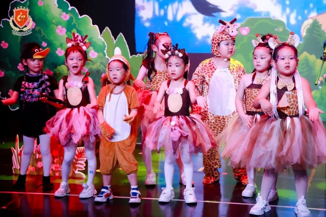 BC贷·(中国游)官方网站