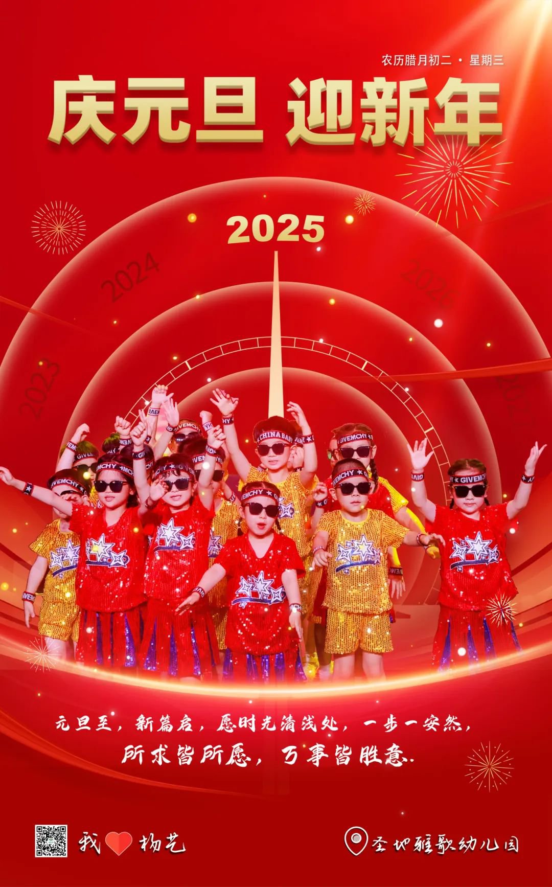 BC贷·(中国游)官方网站