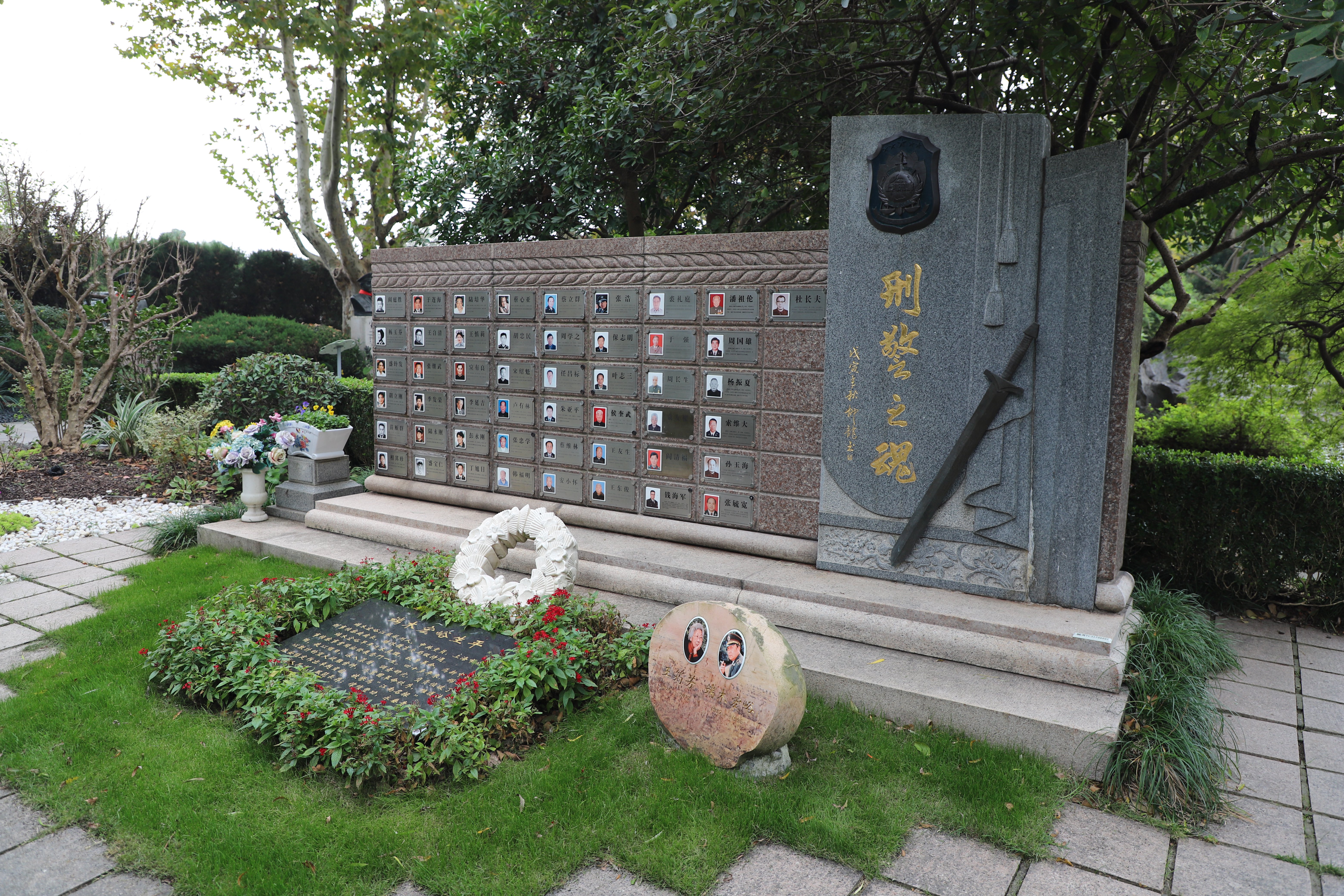 BC贷·(中国游)官方网站