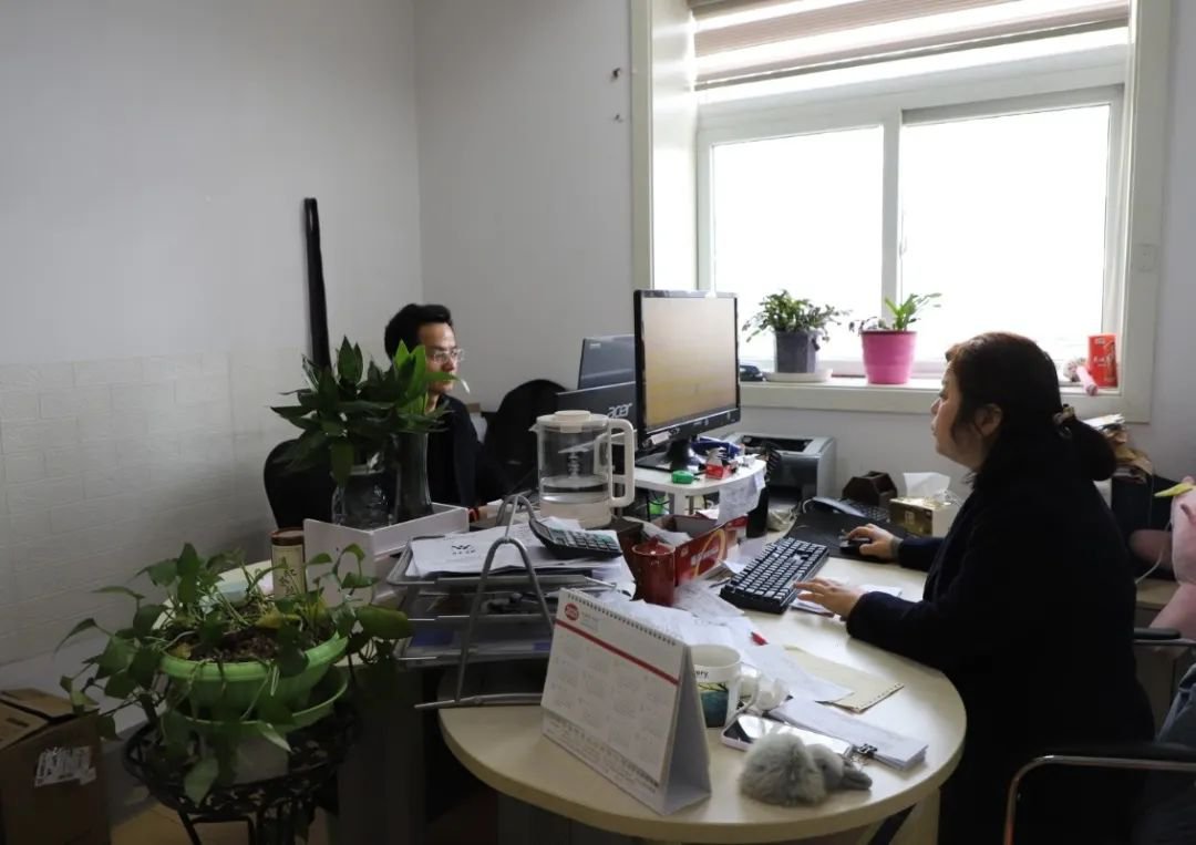 BC贷·(中国游)官方网站