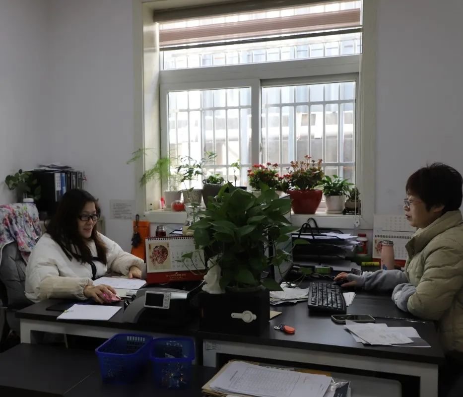 BC贷·(中国游)官方网站