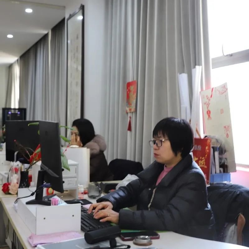 BC贷·(中国游)官方网站