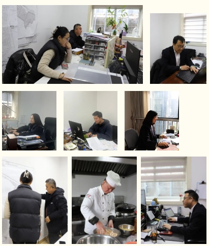 BC贷·(中国游)官方网站