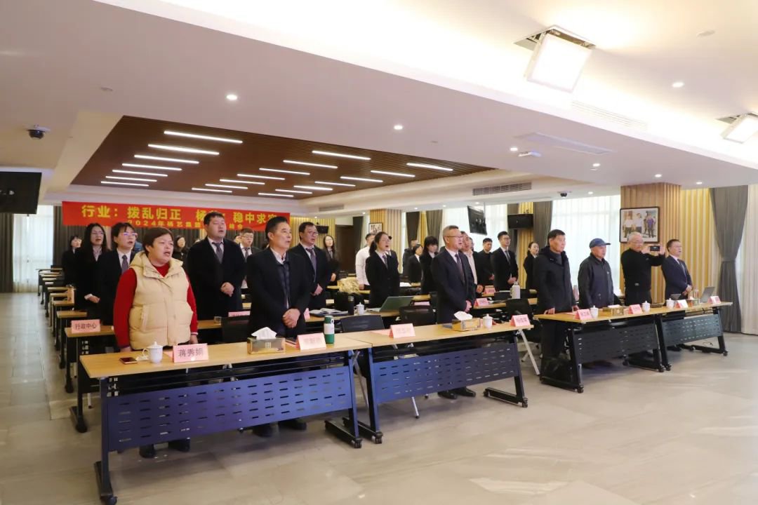 BC贷·(中国游)官方网站