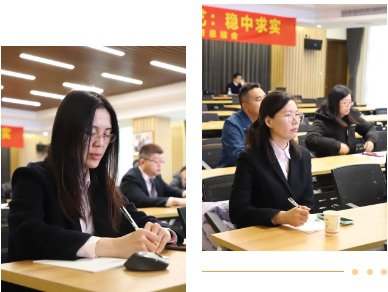 BC贷·(中国游)官方网站