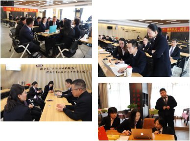 BC贷·(中国游)官方网站