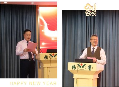 BC贷·(中国游)官方网站