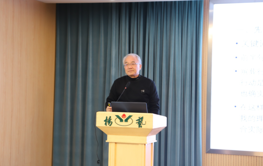 BC贷·(中国游)官方网站