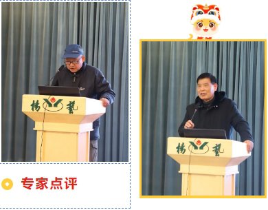 BC贷·(中国游)官方网站