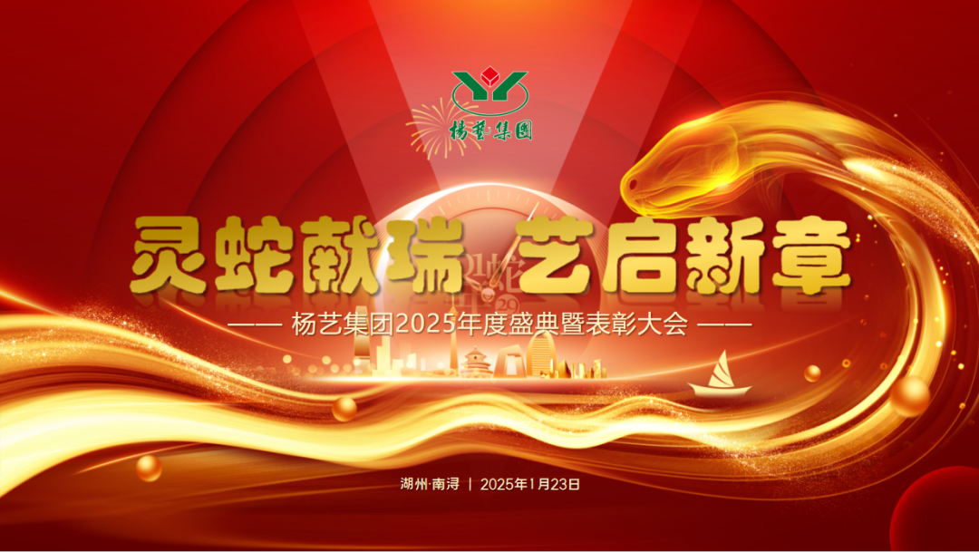 BC贷·(中国游)官方网站