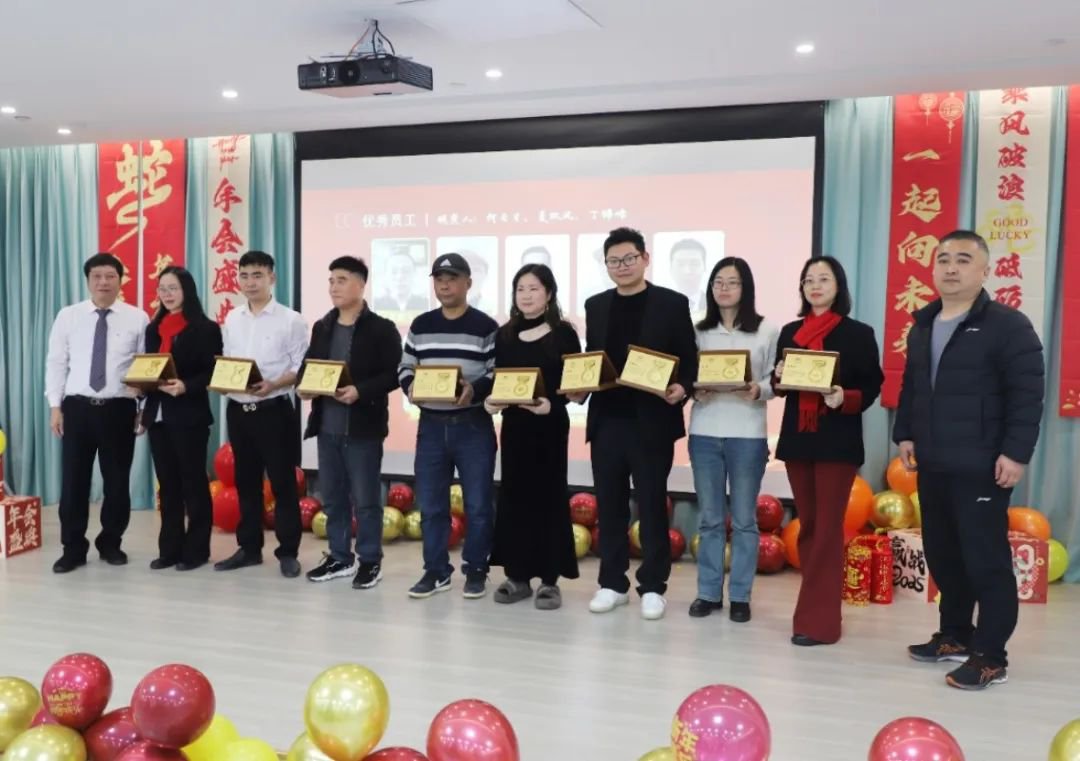 BC贷·(中国游)官方网站