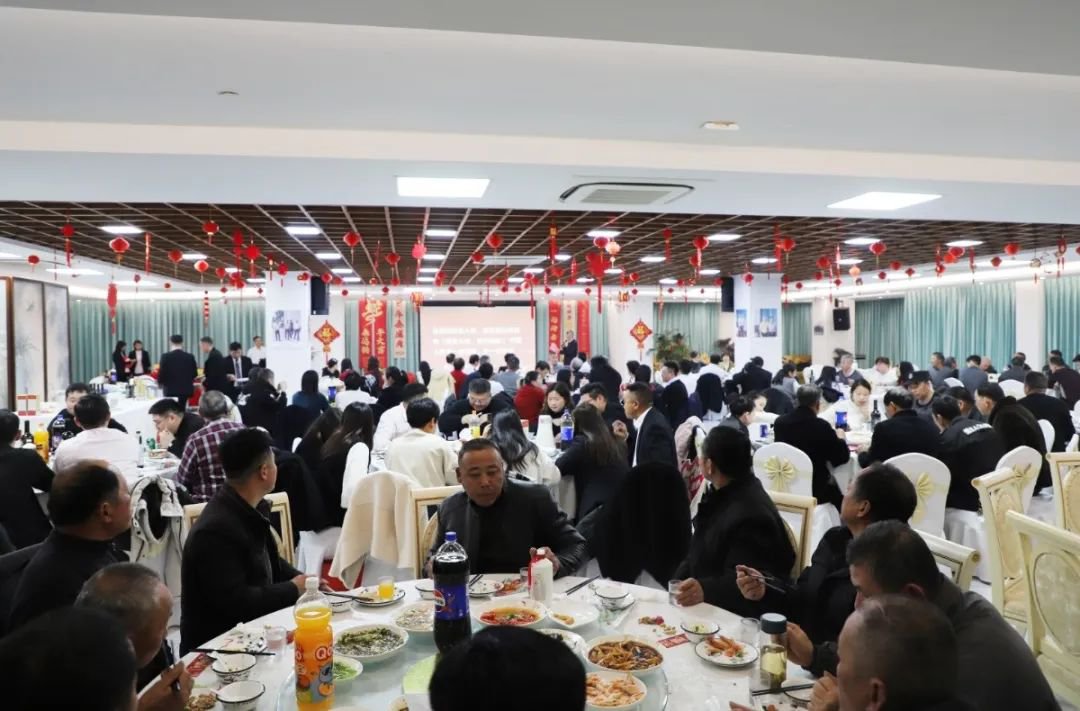 BC贷·(中国游)官方网站