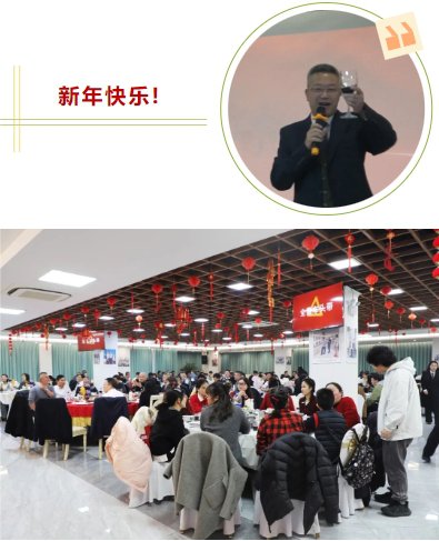 BC贷·(中国游)官方网站