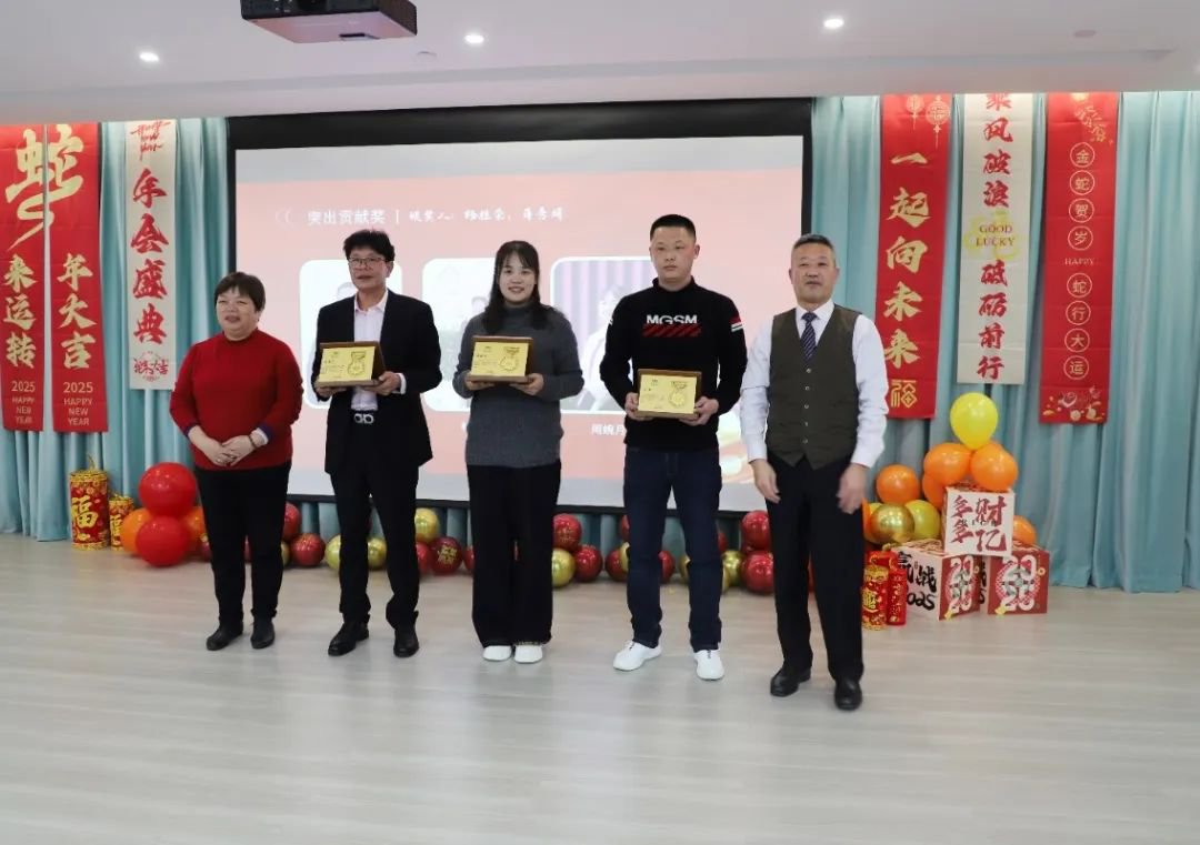 BC贷·(中国游)官方网站