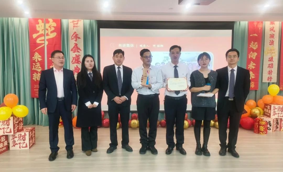 BC贷·(中国游)官方网站