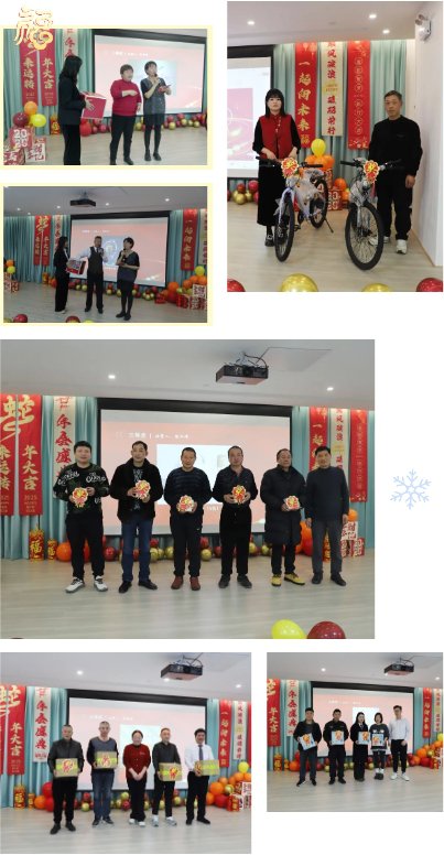 BC贷·(中国游)官方网站