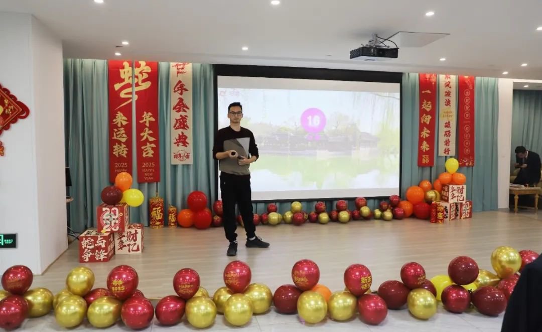 BC贷·(中国游)官方网站