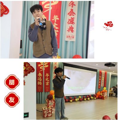 BC贷·(中国游)官方网站