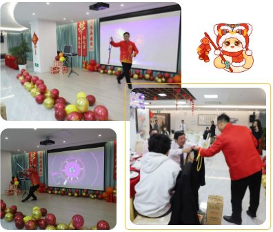 BC贷·(中国游)官方网站