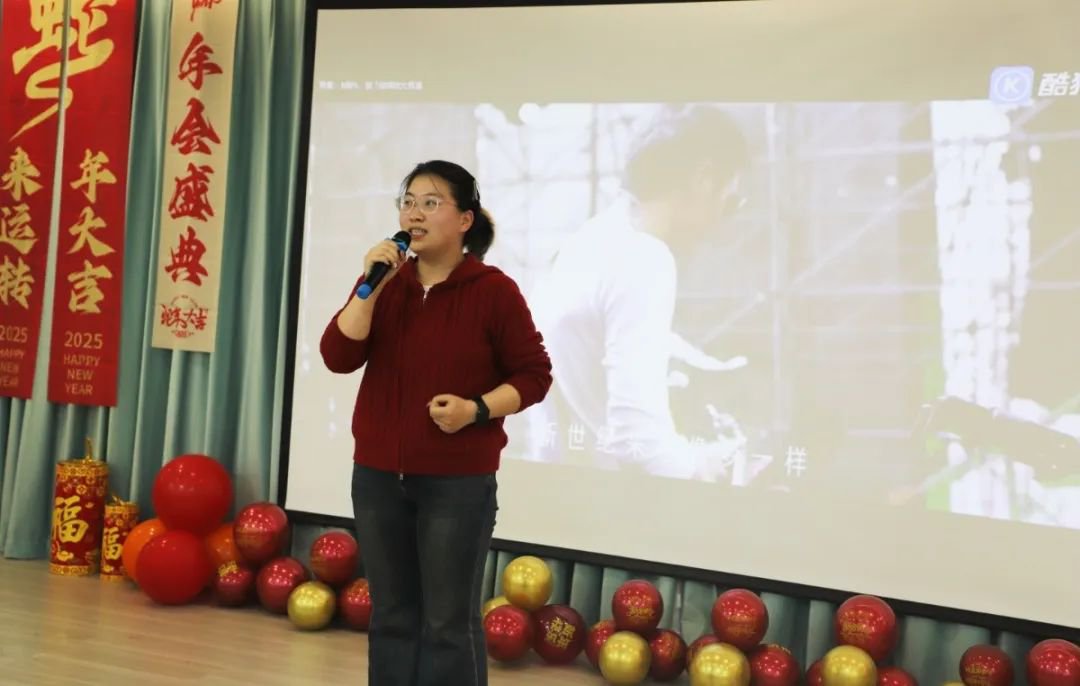 BC贷·(中国游)官方网站