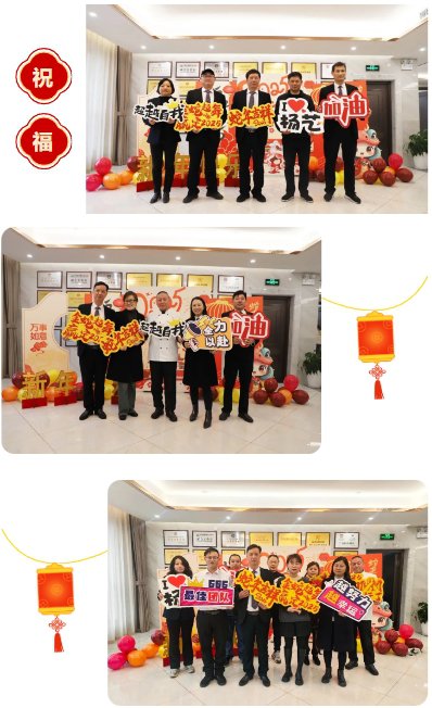 BC贷·(中国游)官方网站