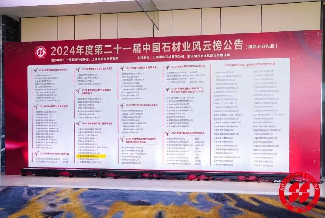 BC贷·(中国游)官方网站