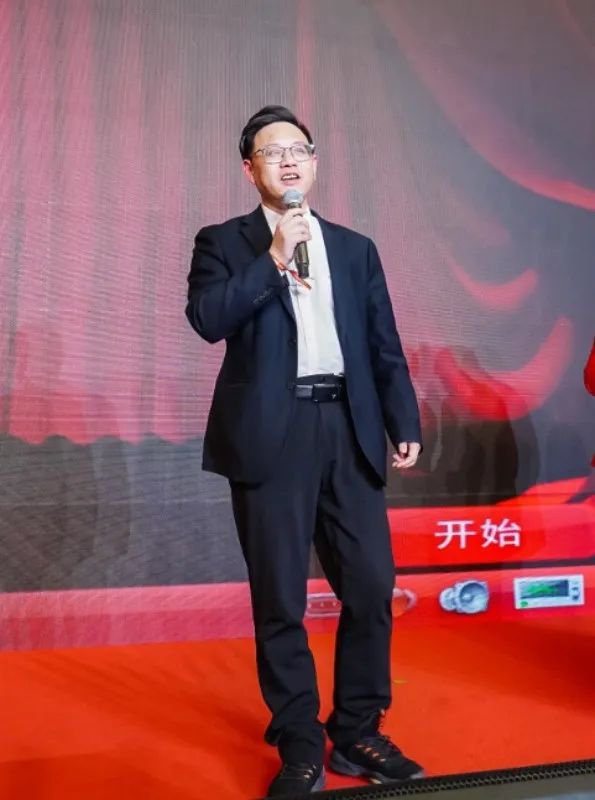 BC贷·(中国游)官方网站